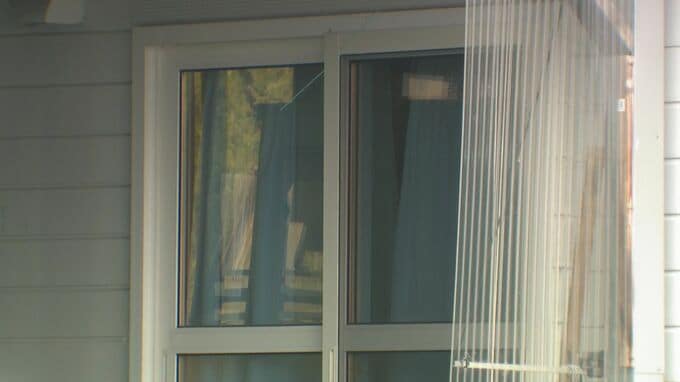 「父さんと一緒に暮らすことに疲れた」同居の83歳父親の首を絞めるも苦しむ顔見て手を緩める…殺人未遂の疑いで４２歳男を逮捕　北海道浦幌町|TBS NEWS DIG