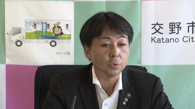 かみ合わない府と現場・・・大阪府の万博子ども無料招待事業「優先」メールに『撤回』メールと“対応が後手後手”！？|TBS NEWS DIG