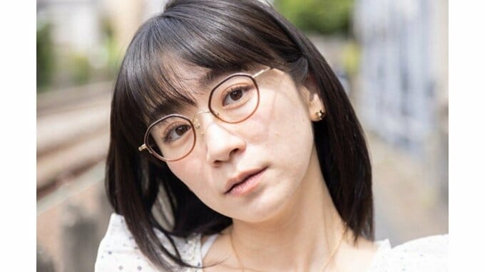 【 時東ぁみ 】息子の運動会に感動　「まだ4年半しか人生生きてないので」ダンスやかけっこを見守る|TBS NEWS DIG