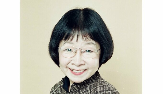  声優・堀絢子さん　死去　８９歳　老衰のため　「忍者ハットリくん」ハットリカンゾウ役・「トムとジェリー」ジェリー役・「ウッドペッカー」ウッドペッカー役|TBS NEWS DIG