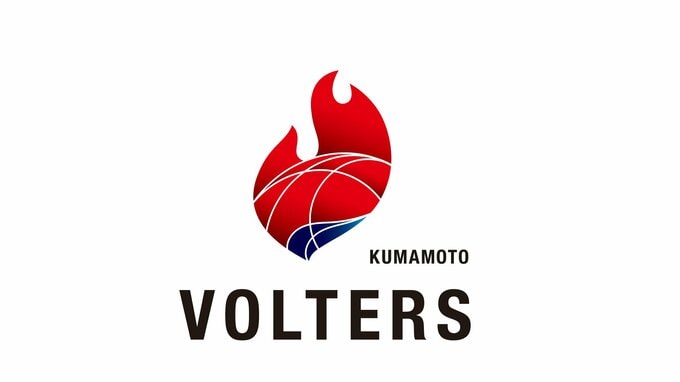 “アウェーで今季初勝利” B2熊本ヴォルターズがバンビシャス奈良と2連戦　グレゴリー・エチェニケたちが活躍！ 　|　熊本のニュース｜RKK NEWS｜RKK熊本放送