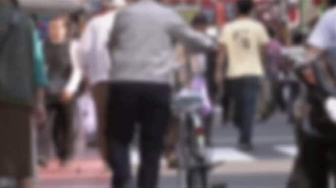 作成した遺言は「信頼していた弁護士に財産を遺贈するものだった」　判断力低下や高齢者心理を悪用した公序良俗違反　“一線を越えない”ために求められる透明性を確保する仕組み