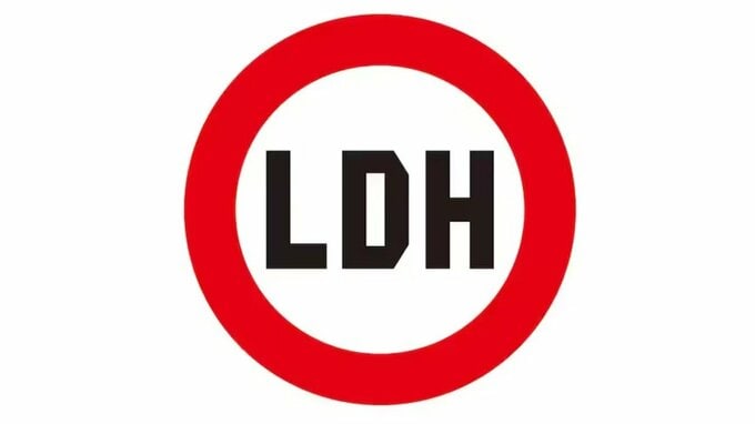 【LDH】　”自称関係者”の詐欺に注意喚起　「速やかに警察にご相談または通報を」|TBS NEWS DIG