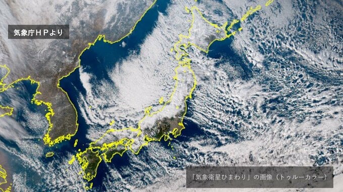 【大雪・気象情報】“年末寒波”27日～28日頃にかけ流れ込み…　⽇本海側を中⼼に荒れた天気で総降雪量が多くなる恐れ　今後いつ？どこで雪降る？【大雪・雨のシミュレーション・最新更新】　|　青森のニュース│ATV NEWS│青森テレビ