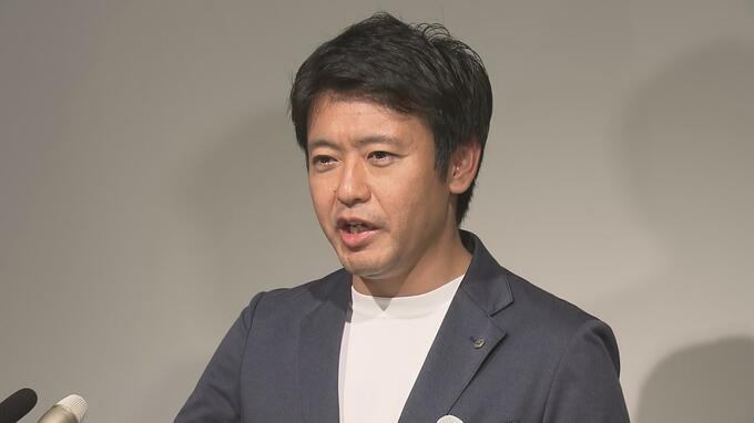 「しなやかで強い日本を」青森県の宮下宗一郎 知事が期待感示す　初の女性総理に就任した高市早苗 総理　総合経済対策の策定を閣僚らに指示　|　青森のニュース│ATV NEWS│青森テレビ