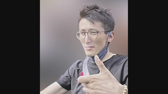 愛知・豊田市の殺人放火事件　交際相手の男（45）を殺人容疑で逮捕　「やっていません」と否認|TBS NEWS DIG