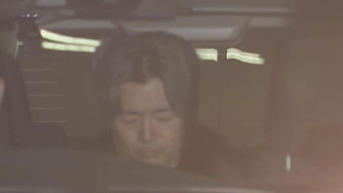 「キャバクラで使った 労働環境に不満あった」飲食事業会社の元財務経理部長の男（52）を会社の金　約2300万円を横領した疑いで逮捕　警視庁|TBS NEWS DIG