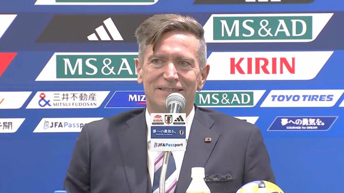 なでしこジャパン、カナダ戦のメンバーを発表　得点ランクトップの吉田莉胡ら国内組6人　熊谷、長谷川ら海外組も招集【一覧】|TBS NEWS DIG