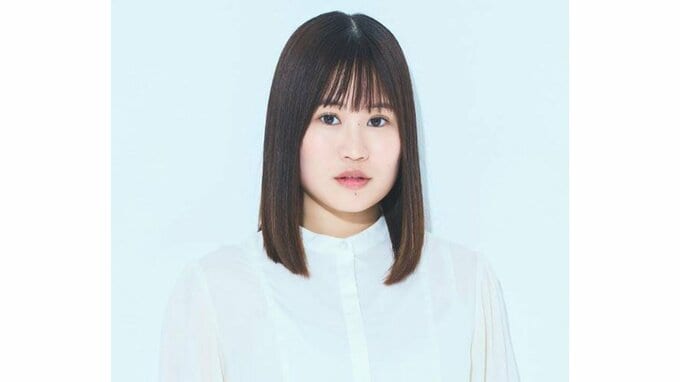 【大関れいかさん】所属事務所移籍を報告「挑戦していく姿はこれからも見てもらいたいなぁって思っている」|TBS NEWS DIG