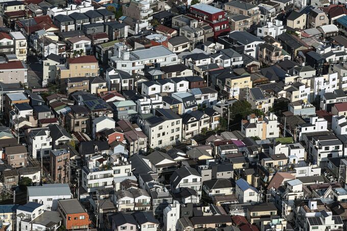 【債券週間展望】長期金利に上昇圧力、日銀利上げ継続と財政悪化懸念