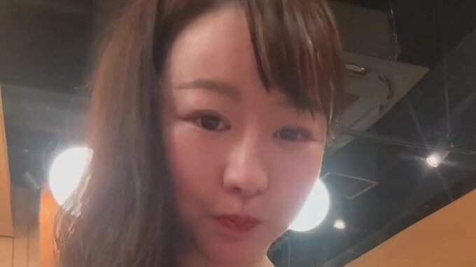 【 がん闘病 】歩りえこさん「失ったものもあるけど　それ以上に“覚悟”を手に入れた」「遠慮してる時間なんてない」|TBS NEWS DIG