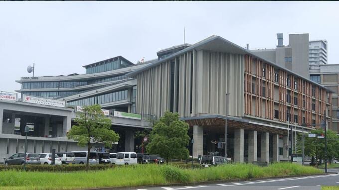 県立高校の女性教諭（63）が不適切指導　生徒は適応障害で転学　県教委が戒告の懲戒処分　「部活動に対する熱意でこのような行動をとってしまった」【長崎】|TBS NEWS DIG