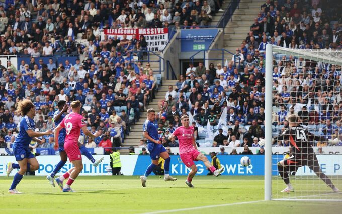 英サッカークラブに投資して正解、米消防士の年金基金が多額の売却益