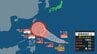 【台風情報】“台風のたまご” 熱帯低気圧が発生 5日後に「強い」勢力に発達しフィリピンの東に位置する予想　シミュレーションでは「その次」の発生も予想　|　沖縄のニュース｜RBC 琉球放送