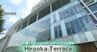 新たなビジネスの“発信地”に 金沢駅西の新テナントビル『Hirooka Terrace』9月開業　|　石川県のニュース｜MRO北陸放送