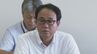 山口県公立高校入学定員「来年度は過去最少6675人」定員減は18校27学科　中学生減少や学校再編統合を受けて　|　山口のニュース・天気・防災｜tys NEWS｜ｔｙｓテレビ山口