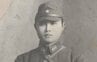 「美し故郷の香を今ここにしのびて…」戦死した23歳の特攻隊員 5mに及ぶ遺書にあふれる家族への思い　|　大分のニュース｜OBS NEWS｜大分放送
