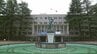 県知事選、10月25日投開票　これまでに新人2人出馬表明、現職は「熟慮」6月議会で表明か　福島　|　福島のニュース│TUF