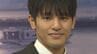 ムエタイ世界タイトル獲得　キックボクサー百田海愛選手「ベルトの価値を上げていく」　山口・下関　|　山口のニュース・天気・防災｜tys NEWS｜ｔｙｓテレビ山口