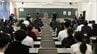 静岡県内でも20の試験会場で1万4000人の受験生が挑む　大学入学共通テストが始まる　|　静岡のニュース | SBSNEWS | 静岡放送