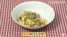 仕上げのコツは片栗粉⁉豚バラ肉と玉ねぎでボリューム満点「トン照り玉子丼」【わっちtheキッチン】ワンパン簡単レシピ　|　青森のニュース│ATV NEWS│青森テレビ