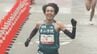 【速報】「熊日30キロロードレース」入賞者一覧　男子優勝は青山学院大・鶴川正也 女子は天満屋・西村美月　【熊本城マラソン2025】　|　熊本のニュース｜RKK NEWS｜RKK熊本放送