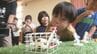 子どもの3人に1人が「お口ポカン」＝「口腔機能発達不全症」　虫歯・歯周病・感染症…健康・発達に様々なリスク　改善に役立つ「ピロピロ笛」とは？　|　BSSニュース | BSS山陰放送