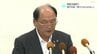 庁舎の整備をめぐり議論が続く高知県室戸市　市長の問責決議可決　市長は「受け入れられない」　|　高知のニュース・天気｜KUTV NEWS | KUTVテレビ高知