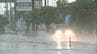 福岡・佐賀　線状降水帯発生のおそれ 土砂災害や低い土地の浸水、河川の増水・氾濫に警戒　|　福岡のニュース｜RKB NEWS｜RKB毎日放送