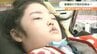 おたふく風邪で“脳死状態”  3歳で余命宣告を受けた女の子 その時、家族は…　|　大分のニュース｜OBS NEWS｜大分放送