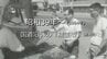 国道沿いに立つ露店「精霊市」（熊本市）【昭和39年・1964年～】～RKKニュースミュージアム～ 熊本　|　熊本のニュース｜RKK NEWS｜RKK熊本放送