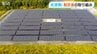 蓄電池×メガソーラー　佐渡市で目指す脱炭素　立ちはだかる離島ならではの壁　新潟県　|　新潟のニュース・天気｜BSN NEWS｜BSN新潟放送