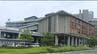 県立高校の女性教諭（63）が不適切指導　生徒は適応障害で転学　県教委が戒告の懲戒処分　「部活動に対する熱意でこのような行動をとってしまった」【長崎】|TBS NEWS DIG