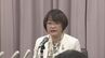 立憲民主 ことし夏の参議院選挙三重選挙区に小島智子県議（64）を擁立　国民民主・連合などと合意　|　名古屋・愛知・岐阜・三重のニュース【CBC news】 | CBC web
