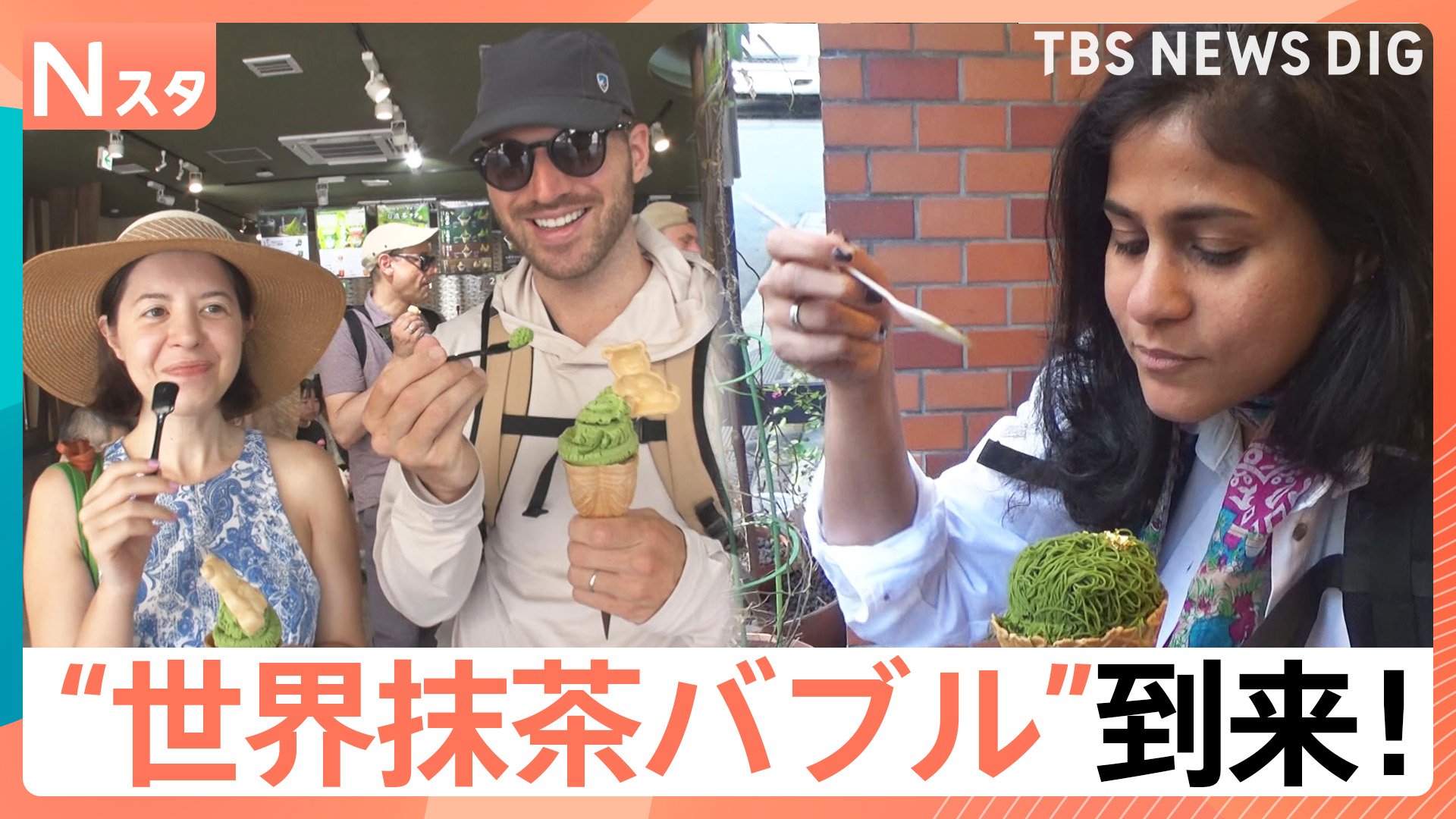 img_db0d1987a52a88558f2dddf43f