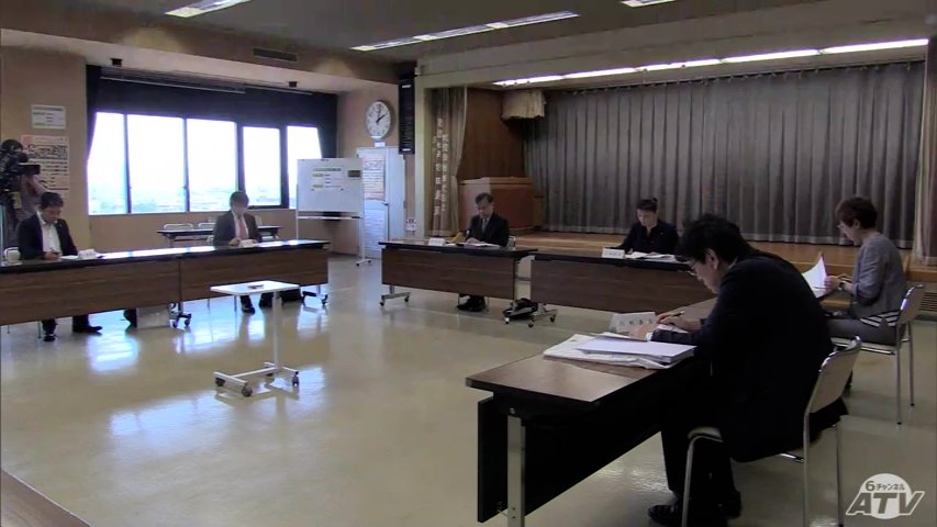 夏休み明けの5日間を原則『午前中のみの授業』に 青森市内の全小中学校