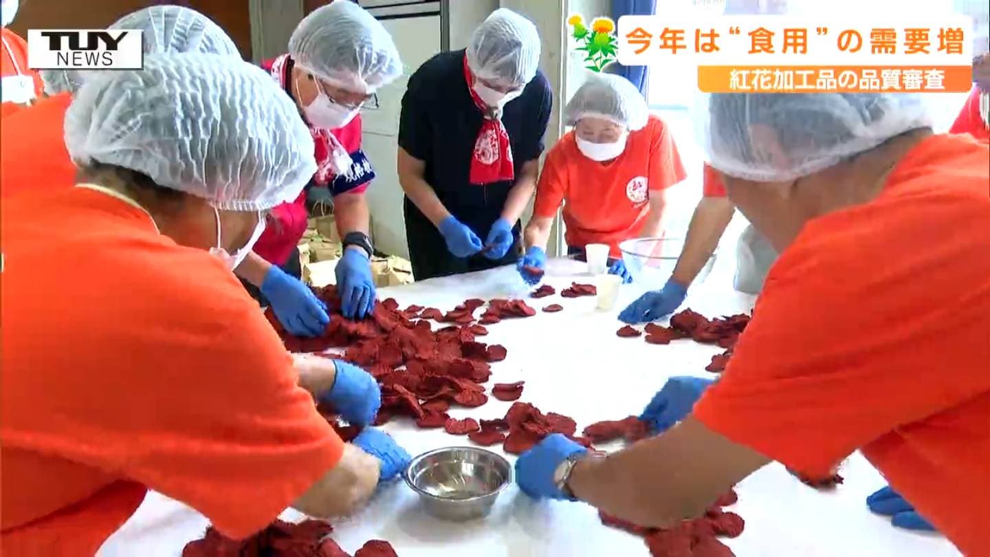 img_db55602f6a99b353ff563ff982