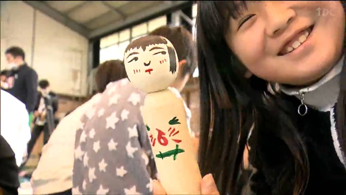 img_dbcd5e50c5b6b423d83799c3c0