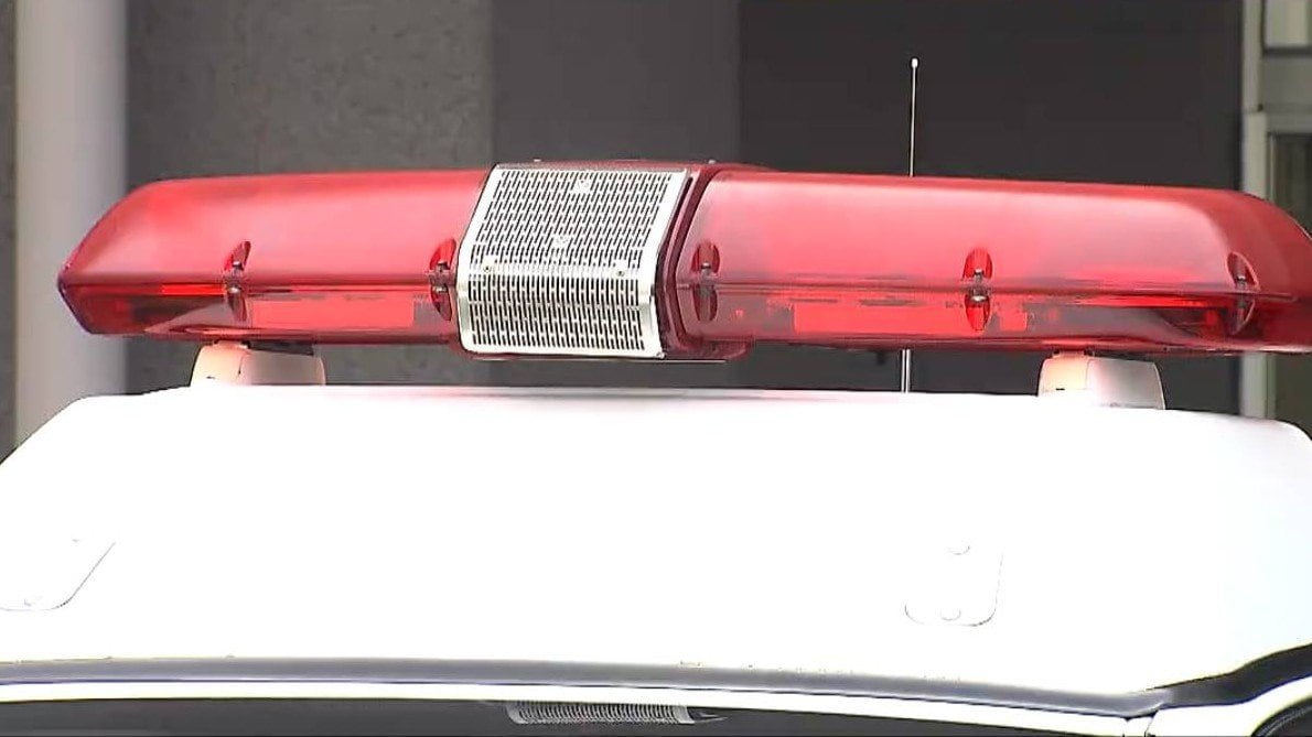 サムネイル_海岸で釣り人が着衣の人骨を発見 警察が死因や身元を捜査 新潟・柏崎市