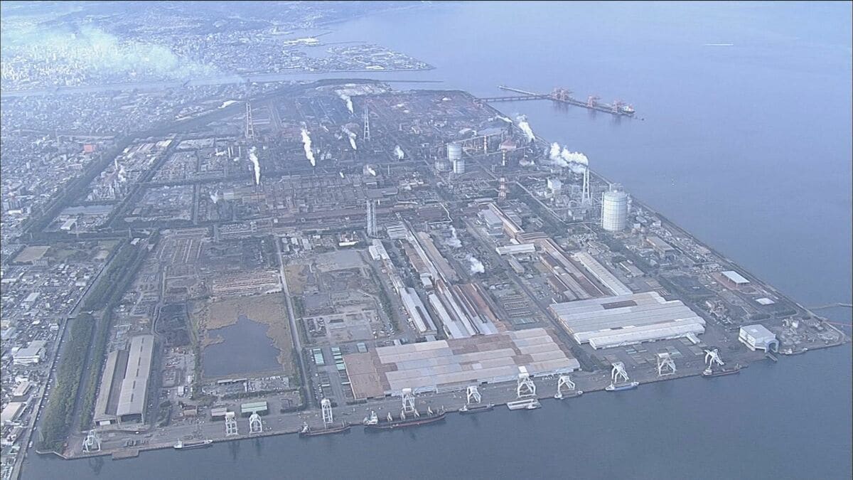 大分県内の設備投資は慎重　中小企業ではセルフレジ導入など省力化進める活発な動きも