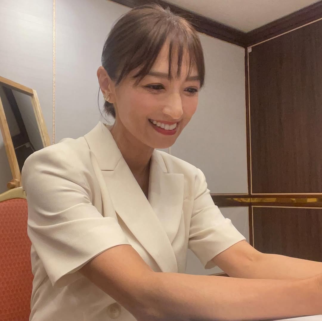 公の場での発言・インタビュー報道記録
