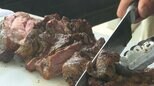 夏休みの日曜に開催! 蒜山高原で「オーストラリア産ラム肉」味わい感じるグルメイベント【岡山】|TBS NEWS DIG