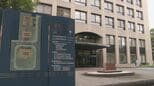 女子児童の写真を生成AIでわいせつな画像に…「性的ディープフェイク」を製造・提供した罪で30代男性に罰金50万円の略式命令|TBS NEWS DIG