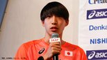 3000m障害で常識を覆し続ける20歳の三浦龍司 東京五輪の7位入賞を上回る可能性は?【世界陸上オレゴン】|TBS NEWS DIG