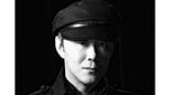 【 T-BOLAN・上野博文 】 肺がんのステージ4を発表 「今回も必ず乗り越えて、皆さんと音楽でつながれる日々を、大切にしていきたいと思っています」|TBS NEWS DIG