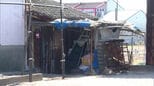 母親への強盗殺人容疑などで逮捕された韓国籍の無職の男(53) 検察が刑事責任能力を見極める鑑定留置を開始|TBS NEWS DIG