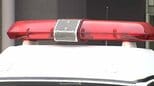 小学3年生の男児が軽乗用車にはねられる　運転の会社員の女を過失運転傷害容疑で現行犯逮捕　男児は搬送時意識あり　新潟・田上町　|　新潟のニュース・天気｜BSN NEWS｜BSN新潟放送