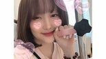 【がん闘病】希良梨さん　「酷い熱さ怠さ、全身の痛み、筋肉痛、胸が押される感覚、息するのが苦しい。頭から足のつま先までの痺れ。呼吸が段々荒くなる　苦しい辛い。」　抗がん剤治療の副作用に苦しむ|TBS NEWS DIG