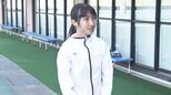 東京五輪陸上女子1500m快挙・田中希実選手。父娘で築いた“強さ”のヒミツ【バース・デイ】|TBS NEWS DIG