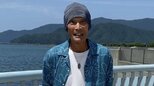 【 元うたのお兄さん・杉田あきひろ 】〝耳鼻咽喉科と口腔外科の二刀流〟も順調な回復を明かす　抗生剤から卒業　放射線性顎骨壊死の手術から3月上旬に退院|TBS NEWS DIG